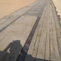 تریلی کفی|خودرو سنگین|اهواز, اهواز|دیوار