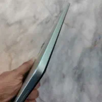 تبلت ردمی پد se شیائومی|تبلت|تربت جام, والفجر|دیوار