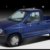 وانت کرایه داخل شهر ۱۵۰ هزار چهار گوشه شهر