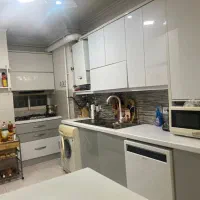 فروش آپارتمان گلسار خیابان ۱۲۲ متراژ ۸۶ متری|فروش آپارتمان|رشت, کاکتوس|دیوار