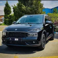 ایران‌خودرو ری را