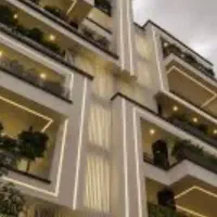 آپارتمان-3خواب-نوساز-155متری