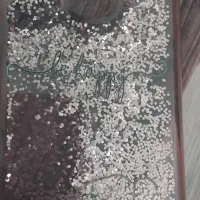 قاب گوشی سامسونگ نوت3و a10|لوازم جانبی موبایل و تبلت|پرند, فاز ۵|دیوار