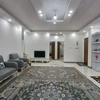 خانه-طبقه-اول-فروشی-در-نواوران-7