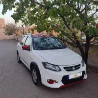 کوییک R مدل ۱۴۰۲