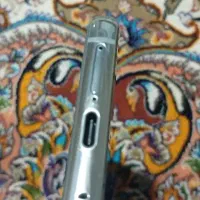 s 21 ultra|موبایل|زاهدان, |دیوار