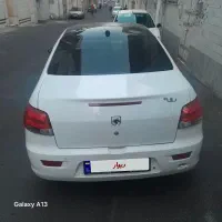 رانا پاناروما|خودرو سواری و وانت|رشت, صفاری|دیوار