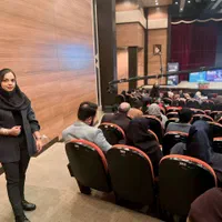 مشاوره تحصیلی