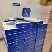 انواع ساعت هوشمند اورجینال (آکبند)|ساعت|اندیشه, اندیشه فاز ۱|دیوار