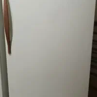 فریزر|یخچال و فریزر|سمنان, |دیوار