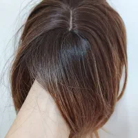 کلاه گیس وارداتی|آرایشی، بهداشتی، درمانی|یزد, |دیوار