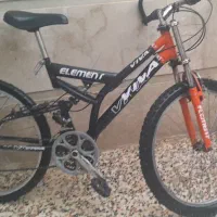 فروش دوچرخه ۲۴