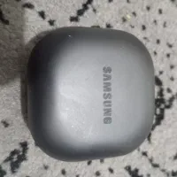 ایرپاد سامسونگ با هوش مصنوعی