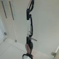 جاروبرقی ایستاده عصایی فکیر محصول ترک|جاروبرقی، جارو شارژی، بخارشو|تهران, تهرانپارس شرقی|دیوار