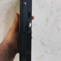 ps2 پلی دو|کنسول، بازی ویدئویی و آنلاین|گتوند, |دیوار