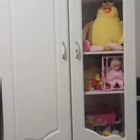 کمد اپادانا