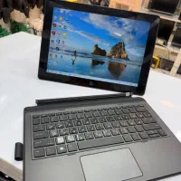 لپ تاپ HP pro x2|رایانه همراه|اردبیل, |دیوار
