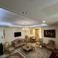 ۸۷متر فول مجیدیه کرمان شمالی خیابان اردستانی|فروش آپارتمان|تهران, سبلان (لشگر)|دیوار
