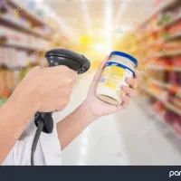 استخدام صندوقدار