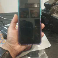 گوشی پوکو سی شصت وپنج