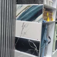 استخدام منشی خانم