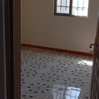 فروش آپارتمان ۹۰ متری ۲ خوابه طبقه ۳ در محمدشهر|فروش آپارتمان|محمدشهر, محمدشهر|دیوار