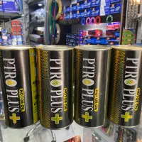 روغن موتور سیکلت فقط۱۵۰|قطعات یدکی و لوازم جانبی|کرج, حصارک بالا|دیوار