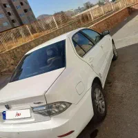 سورن پلاس ef7 بنزینی|خودرو سواری و وانت|مشهد, چهارچشمه|دیوار