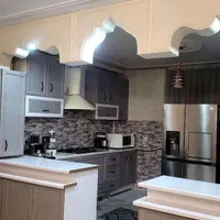 برچسب کابینت و بین کابینتی|خدمات پیشه و مهارت|هشتگرد, هشتگرد قدیم|دیوار