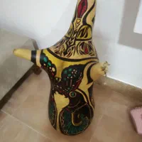 فروش نی انبان|سازهای بادی|شهرکرد, |دیوار