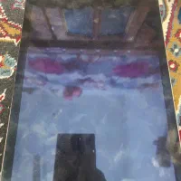 ایپد Air|تبلت|سراوان, |دیوار