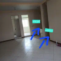 خانه|اجارهٔ خانه و ویلا|رشت, آب آسیاب|دیوار