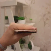 Iphon xs|موبایل|اردبیل, |دیوار