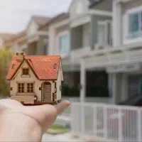 فروش آپارتمان