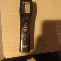 موزز