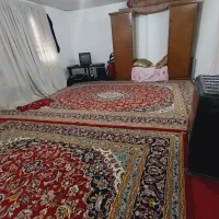 اجاره سوئیت سویت  روزانه/هفتگی/ آپارتمان حرم|اجارهٔ کوتاه‌مدت آپارتمان و سوئیت|مشهد, کارگران|دیوار
