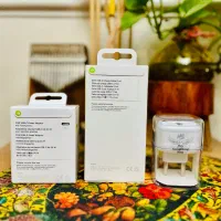 شارژر اصلی آیفون ۲۰ وات و کابل شارژر ۱۵ و ۱۶ و ۱۷|لوازم جانبی موبایل و تبلت|تهران, هفت حوض|دیوار