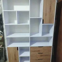 کتابخانه،فایل زونکن،اثاثه اداری