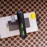 پاور بانک گرنداسکای GrandSky مدل GP-24|لوازم جانبی موبایل و تبلت|تبریز, |دیوار