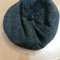 کلاه مردانه بارتایی