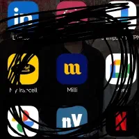 150هزار تومن پاداش ورود به میلی