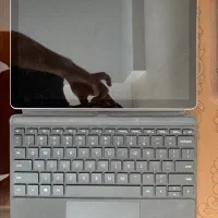 Surface go 2|رایانه همراه|مشهد, هفت تیر (حافظ)|دیوار