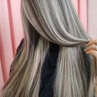 جشنواره بی نظیر رنگ و لایت و صافی و احیا