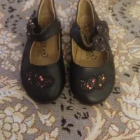 کفش مجلسی دخترانه