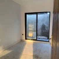 ویلا باغچه دوخوابه 152 متری شهرکی برند|فروش خانه و ویلا|فریدونکنار, |دیوار