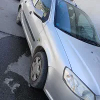 رانا مدل ۱۳۹۱|خودرو سواری و وانت|گنبد کاووس, |دیوار