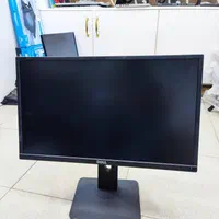 مانـیتور22اینچ فول اچ دی پنل IPSفول پورت