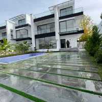 پیمانکاری کامل ساختمان ویلادر ملاردصفادشت وشهریار|خدمات پیشه و مهارت|ملارد, |دیوار