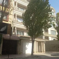 پیش فروش آپارتمان