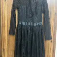 لباس مجلسی سایز ۳۸